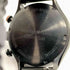 メルセデスベンツ MERCEDESBENZ COLLECTION Armbanduhr Sport Fashion Herren Watch クロノグラフ 腕時計 メンズ