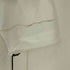 クレドナ CREDONA 25AW VENEZIA LACE BLOUSE レディース F