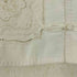 クレドナ CREDONA 25AW VENEZIA LACE BLOUSE レディース F