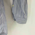 ラルフローレン RALPH LAUREN BLAKE ストライプ ボタンダウン長袖シャツ メンズ import:S