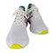 ニューバランス NEW BALANCE MFCECSW FUEL CELL スニーカー メンズ JPN:26.5