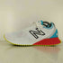 ニューバランス NEW BALANCE MFCECSW FUEL CELL スニーカー メンズ JPN:26.5