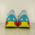 ニューバランス NEW BALANCE MFCECSW FUEL CELL スニーカー メンズ JPN:26.5
