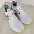 ニューバランス NEW BALANCE MFCECSW FUEL CELL スニーカー メンズ JPN:26.5