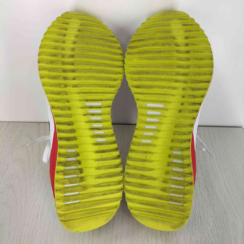 ニューバランス NEW BALANCE MFCECSW FUEL CELL スニーカー メンズ JPN:26.5
