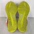 ニューバランス NEW BALANCE MFCECSW FUEL CELL スニーカー メンズ JPN:26.5