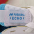 ニューバランス NEW BALANCE MFCECSW FUEL CELL スニーカー メンズ JPN:26.5
