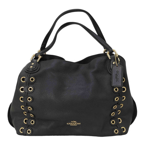 コーチ COACH イーディー 2wayショルダーバッグ レディース