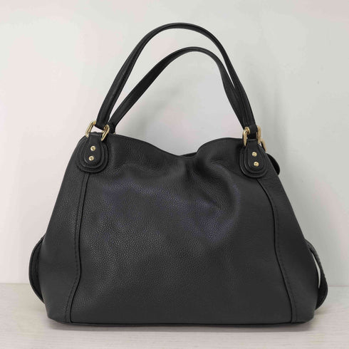コーチ COACH イーディー 2wayショルダーバッグ レディース