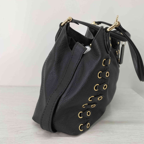 コーチ COACH イーディー 2wayショルダーバッグ レディース