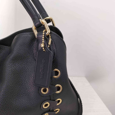 コーチ COACH イーディー 2wayショルダーバッグ レディース