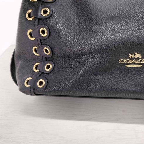 コーチ COACH イーディー 2wayショルダーバッグ レディース