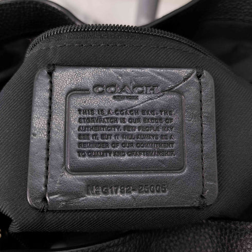 コーチ COACH イーディー 2wayショルダーバッグ レディース