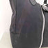 ショット Schott NYLON RIDERS ナイロン ライダース トートバッグ メンズ