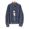 tamme. GLEN CHECK B.D JACKET domestic メンズ