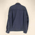 tamme. GLEN CHECK B.D JACKET domestic メンズ