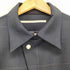 tamme. GLEN CHECK B.D JACKET domestic メンズ