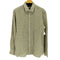ユナイテッドアローズ UNITED ARROWS UAS カラー リネンシャツ メンズ JPN:L