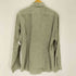 ユナイテッドアローズ UNITED ARROWS UAS カラー リネンシャツ メンズ JPN:L