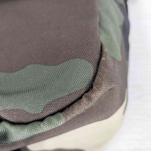 イーストパック EASTPAK ウッドランドカモ メッセンジャーバッグ メンズ