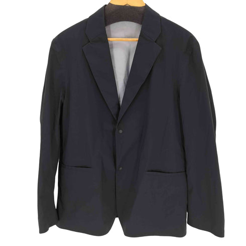 ケイス :CASE DRIVE JACKET メンズ JPN:M
