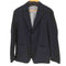 ケイス :CASE DRIVE JACKET メンズ JPN:M