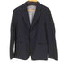 ケイス :CASE DRIVE JACKET メンズ JPN:M