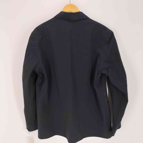ケイス :CASE DRIVE JACKET メンズ JPN:M