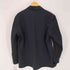 ケイス :CASE DRIVE JACKET メンズ JPN:M