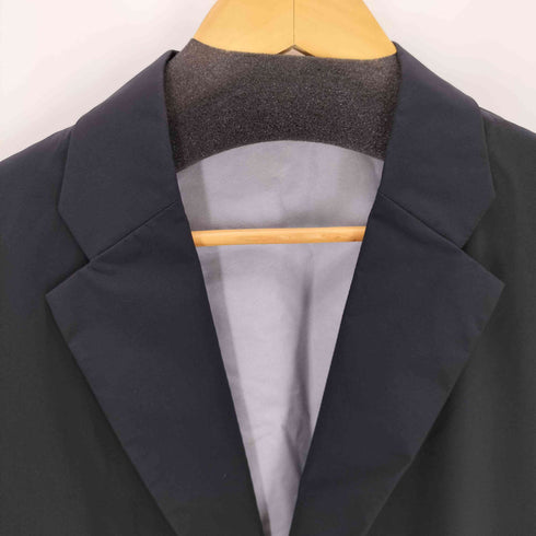 ケイス :CASE DRIVE JACKET メンズ JPN:M