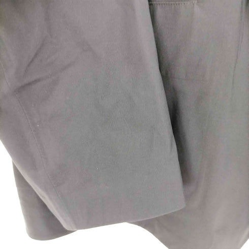 ケイス :CASE DRIVE JACKET メンズ JPN:M