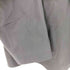 ケイス :CASE DRIVE JACKET メンズ JPN:M