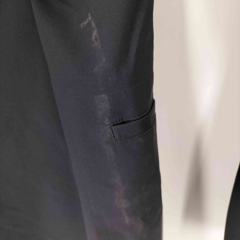 ケイス :CASE DRIVE JACKET メンズ JPN:M
