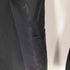 ケイス :CASE DRIVE JACKET メンズ JPN:M