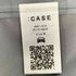 ケイス :CASE DRIVE JACKET メンズ JPN:M