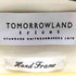 トゥモローランドトリコ TOMORROWLAND tricot スーパーファインメリノウール クルーネックプルオーバー メンズ JPN:M