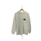 クレイジーシャツ CRAZY SHIRTS 90S USA製 KILAUEA HAWAII ロゴプリントパーカー メンズ import:L