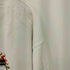 クレイジーシャツ CRAZY SHIRTS 90S USA製 KILAUEA HAWAII ロゴプリントパーカー メンズ import:L