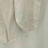 クレイジーシャツ CRAZY SHIRTS 90S USA製 KILAUEA HAWAII ロゴプリントパーカー メンズ import:L