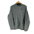 ナイキ NIKE ドライフィット チーム ウーブン ジャケット メンズ JPN:L