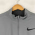 ナイキ NIKE ドライフィット チーム ウーブン ジャケット メンズ JPN:L