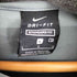 ナイキ NIKE ドライフィット チーム ウーブン ジャケット メンズ JPN:L
