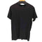 CHITO STATIC FINESSE PUP TEE メンズ import:S