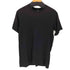 CHITO STATIC FINESSE PUP TEE メンズ import:S