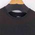 CHITO STATIC FINESSE PUP TEE メンズ import:S