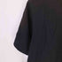 CHITO STATIC FINESSE PUP TEE メンズ import:S