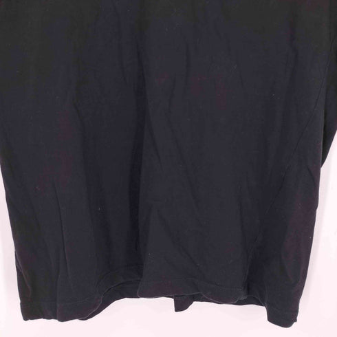 CHITO STATIC FINESSE PUP TEE メンズ import:S