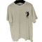 ステューシー Stussy The Stussy Union Tee メンズ JPN:L