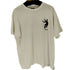 ステューシー Stussy The Stussy Union Tee メンズ JPN:L