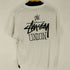 ステューシー Stussy The Stussy Union Tee メンズ JPN:L